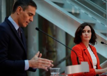 declaran-estado-de-alarma-en-madrid-ante-segunda-ola-de-covid