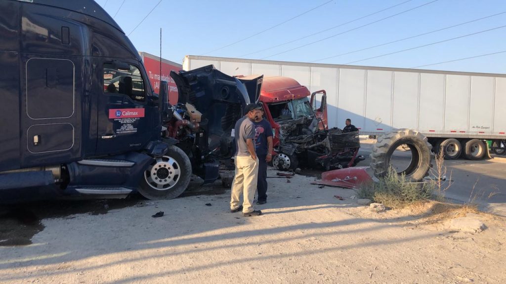 6c4f6d42 7e8d 4375 9138 f2a352aa25b0