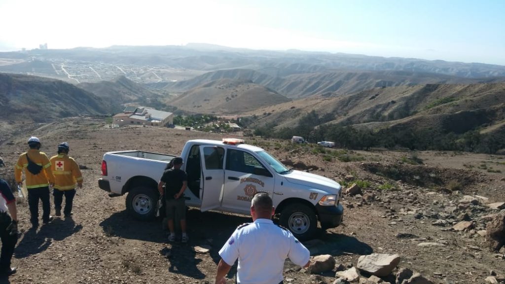 restringido-ascenso-al-cerro-el-coronel