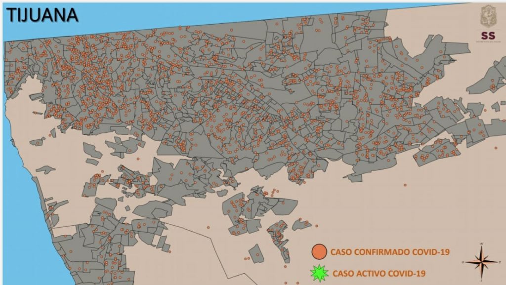 estas-son-las-colonias-con-mas-casos-activos-en-tijuana