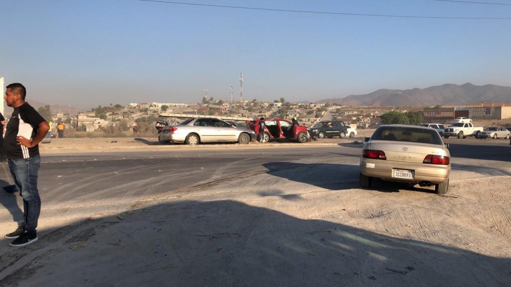 88fa8bb2 f969 4160 9599 737fdae43ea5