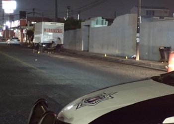 identifican-a-mujer-asesinada-en-el-soler