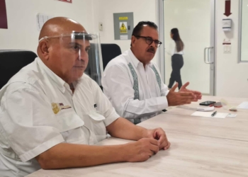 mario-escobedo-coordina-trabajos-para-regularizar-transporte-de-personal