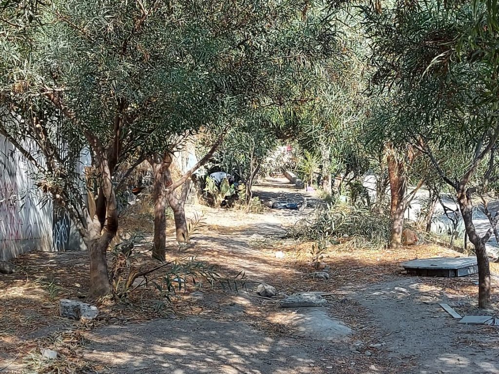 9a8c31eb d85d 4435 8561 2d208980ad97