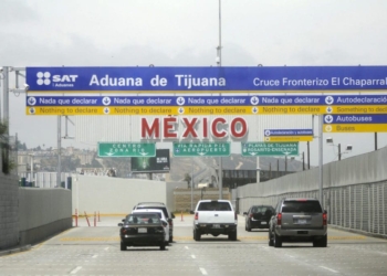 mexico-no-cerrara-frontera-a-estadounidenses-pese-a-covid