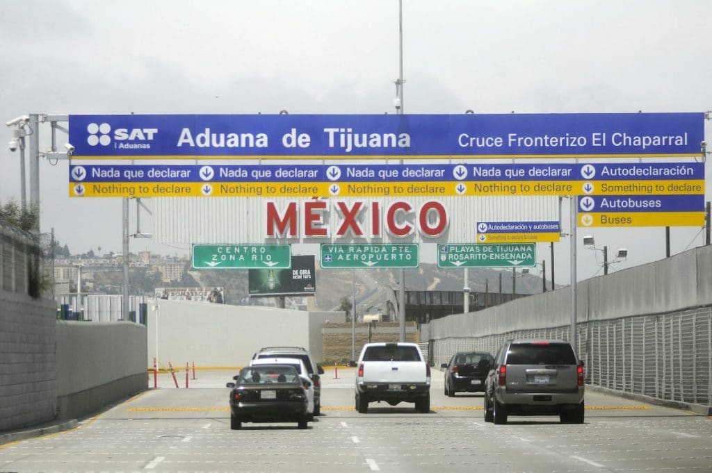 mexico-no-cerrara-frontera-a-estadounidenses-pese-a-covid