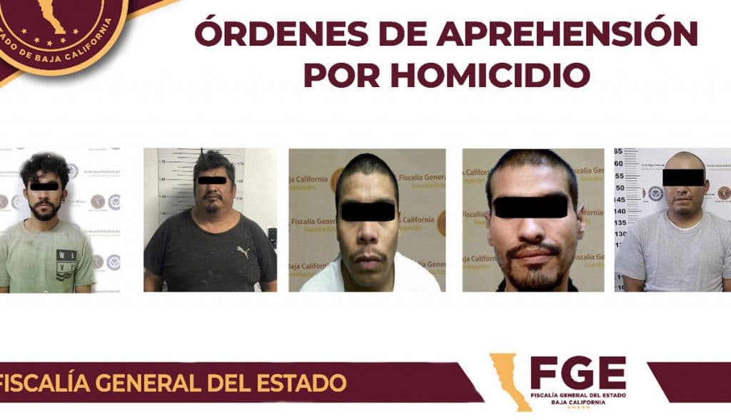 Caen-presuntos-homicidas-entre-ellos-un-sicario-del-Cártel-de-Sinaloa