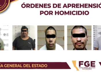 Caen-presuntos-homicidas-entre-ellos-un-sicario-del-Cártel-de-Sinaloa