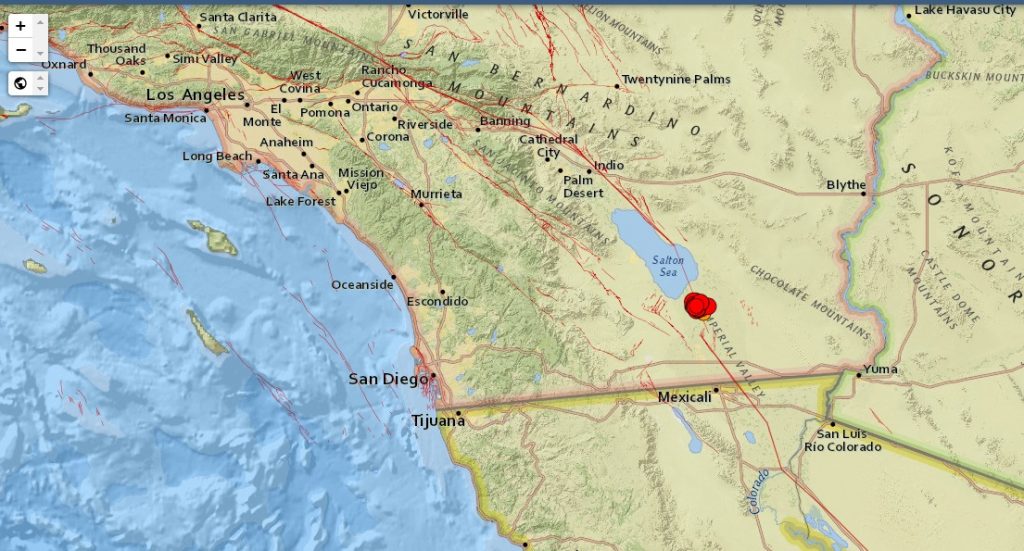 enjambre-suma-mas-de-100-sismos-cerca-de-baja-california