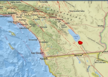 enjambre-suma-mas-de-100-sismos-cerca-de-baja-california