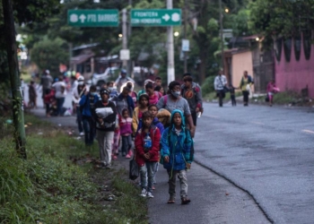 caravana-es-una-provocacion-ante-elecciones-de-eu-amlo