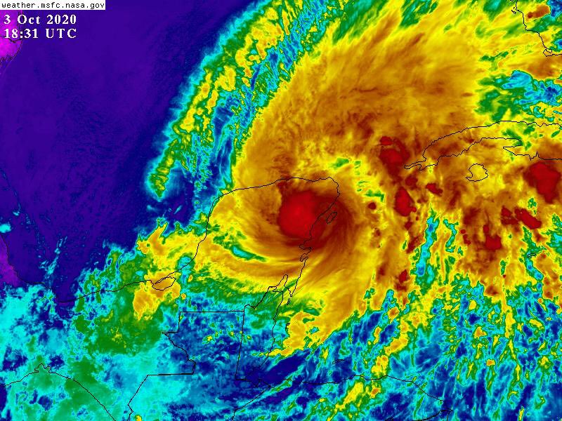 gamma-toco-tierra-y-provoca-evacuaciones