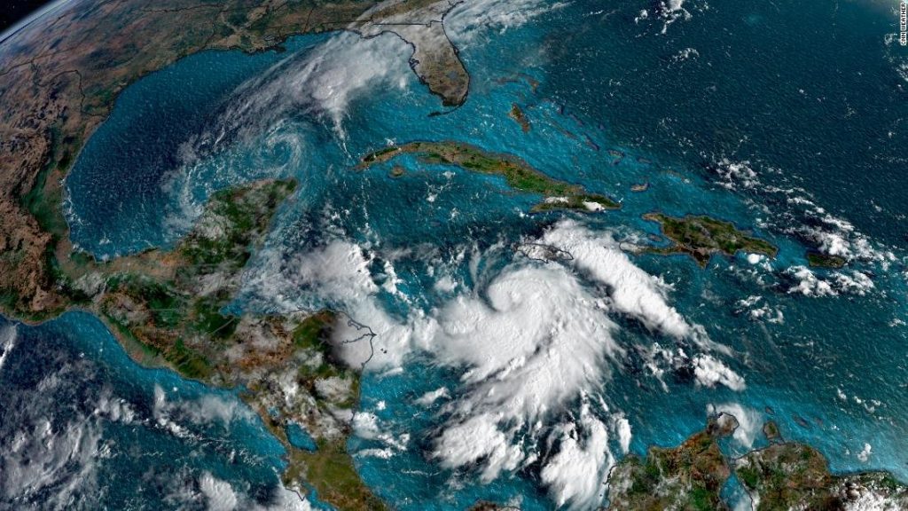 huracan-delta-alcanza-categoria-2