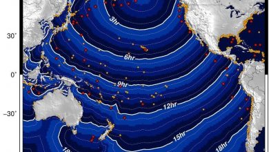 fuerte-terremoto-en-alaska-hay-amenaza-de-tsunami