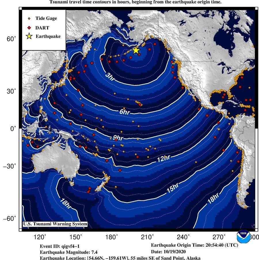 fuerte-terremoto-en-alaska-hay-amenaza-de-tsunami