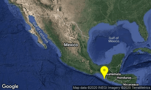 sismo-de-5-1-despierta-al-suroeste-del-pais