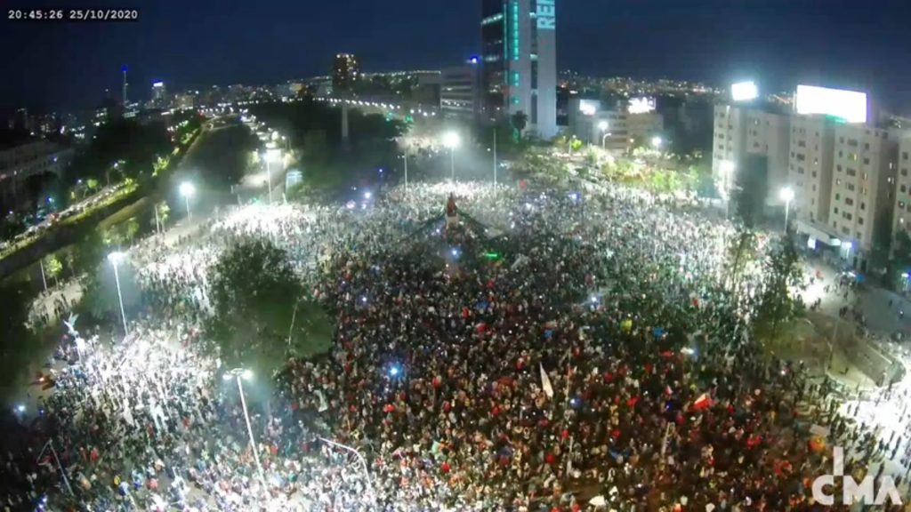 chile-aprueba-cambiar-constitucion