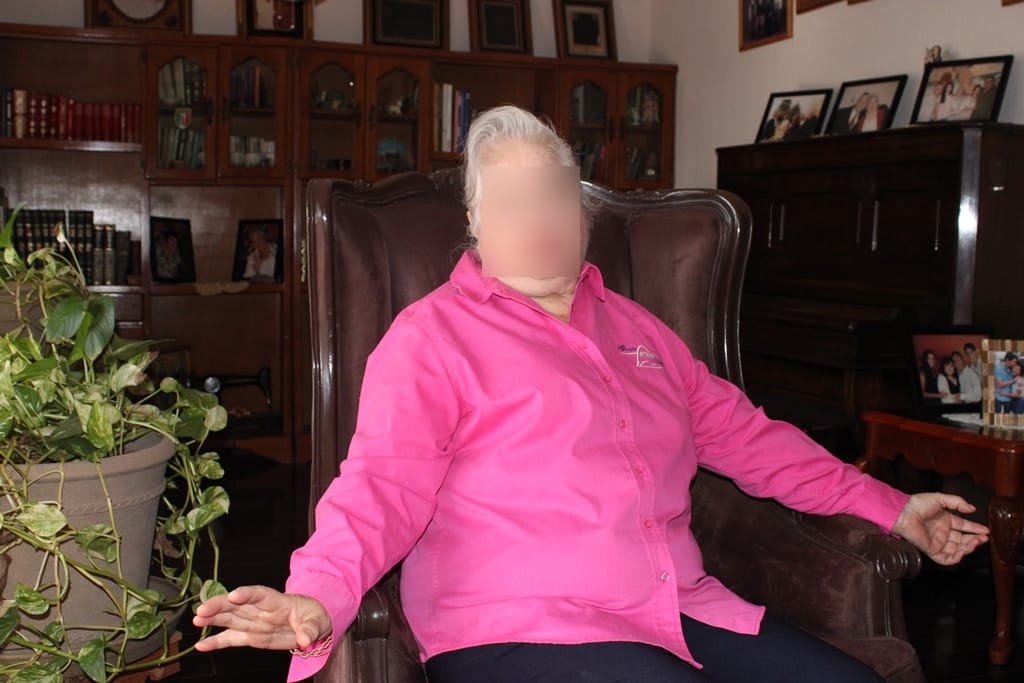 maria-es-sobreviviente-de-cancer-de-mama-desde-hace-27-anos