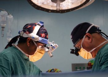 medicos-de-corazon-y-hospital-general-realizan-jornada-de-cirugias-a-ninos