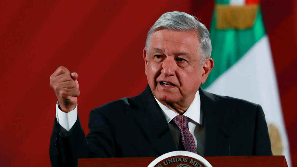 va-amlo-por-desaparecer-outsourcing