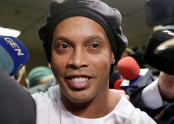 ronaldinho-tiene-covid-19