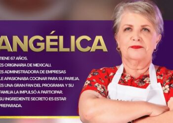 bajacaliforniana-estara-en-masterchef