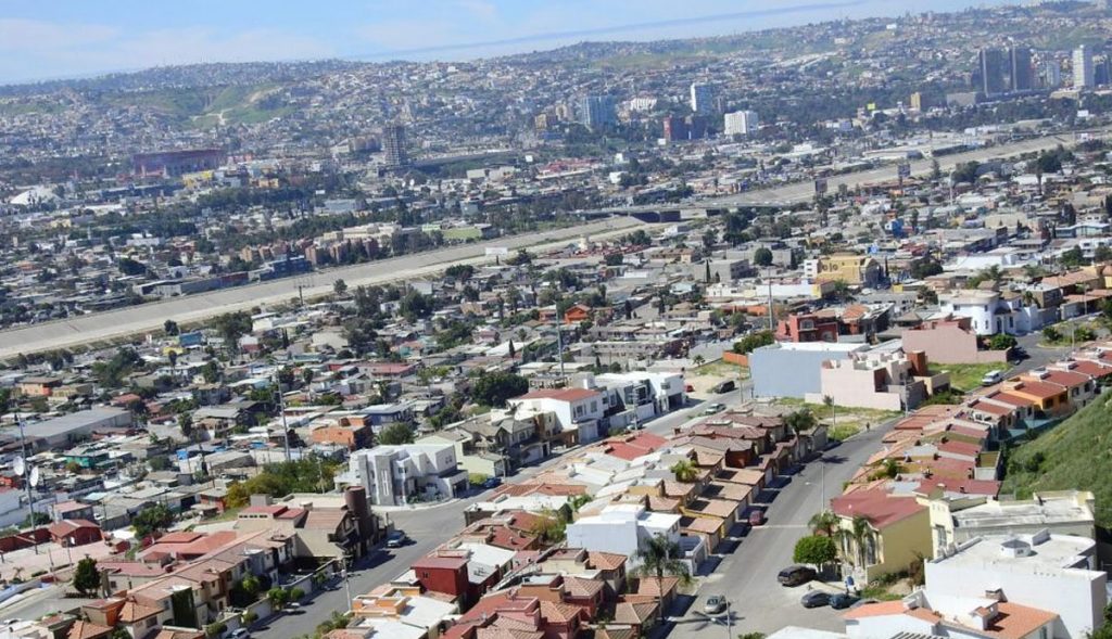Convocan-a-participar-en-encuesta-para-Plan-de-Desarrollo-de-Tijuana