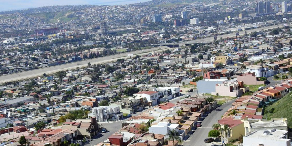 Convocan-a-participar-en-encuesta-para-Plan-de-Desarrollo-de-Tijuana