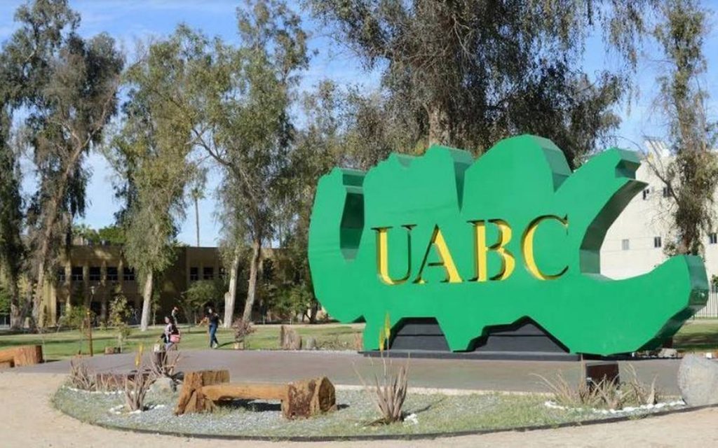 uabc-anuncia-acciones-ante-riesgos-por-covid-19