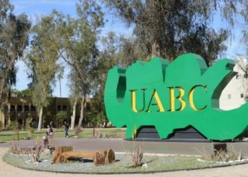 uabc-anuncia-acciones-ante-riesgos-por-covid-19