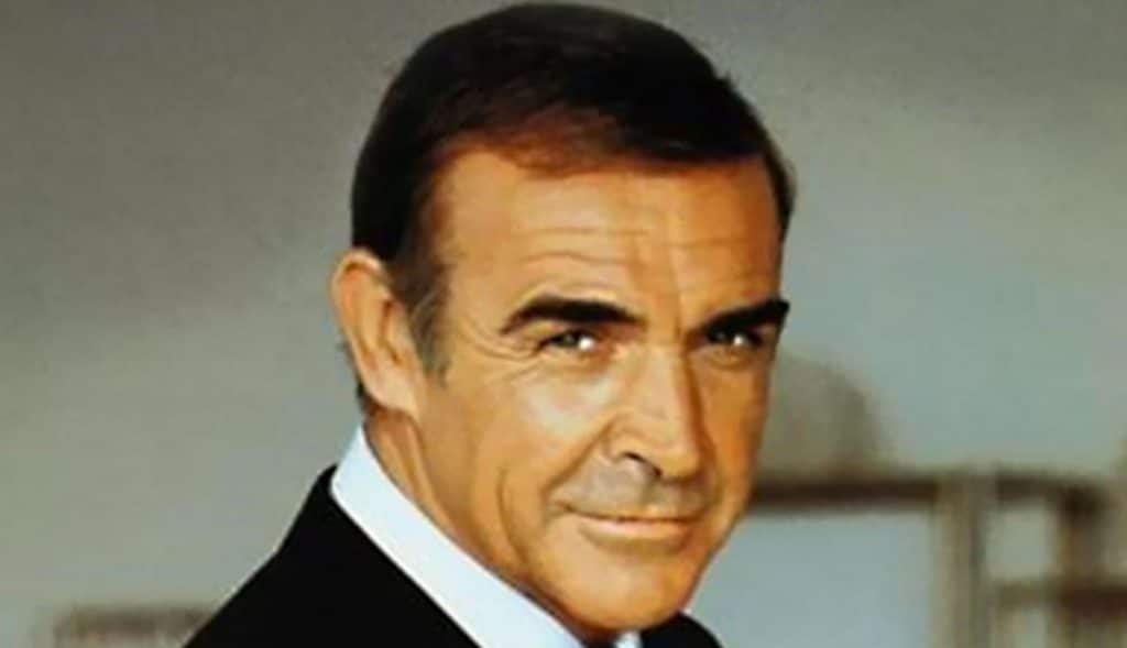 Muere-el-actor-Sean-Connery