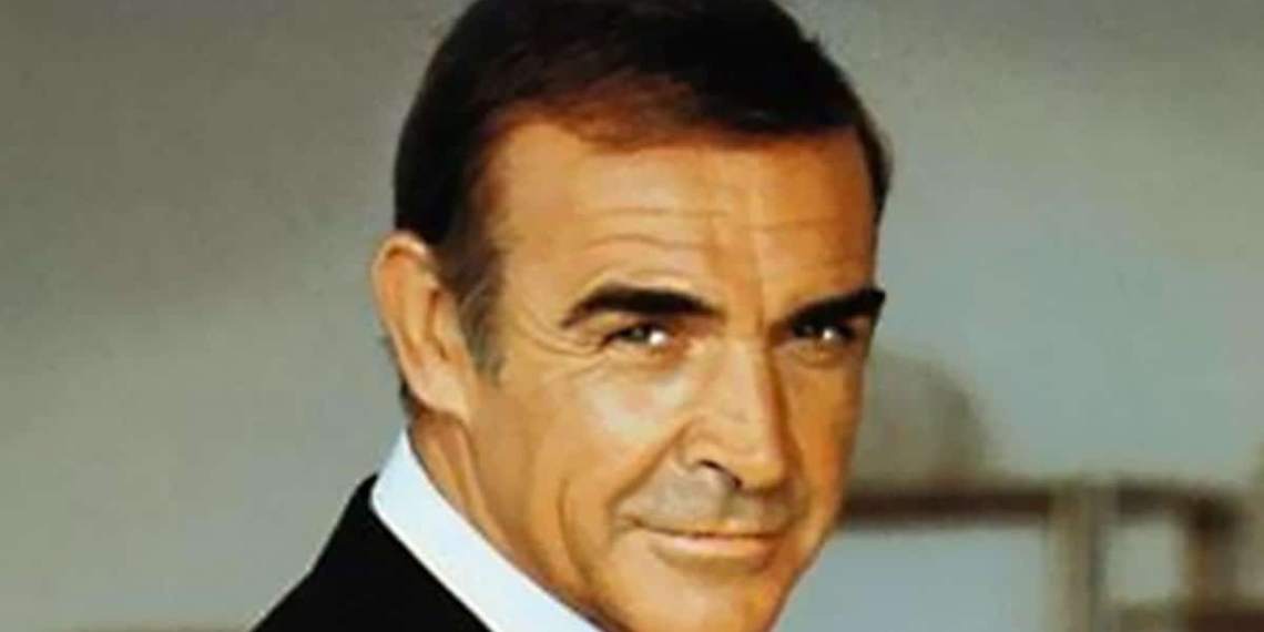 Muere-el-actor-Sean-Connery