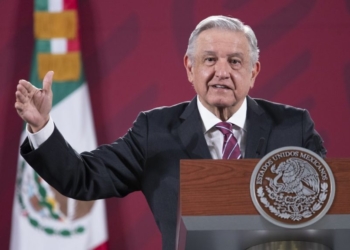 amlo-anuncia-tercer-aumento-al-salario-minimo