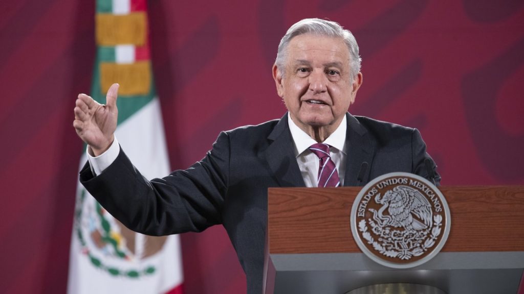 amlo-anuncia-tercer-aumento-al-salario-minimo