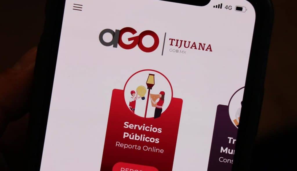 Inai-reconoce-al-Ayuntamiento-de-Tijuana-por-aplicación-móvil