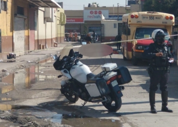 Asesinan-a-joven-en-base-de-calafias