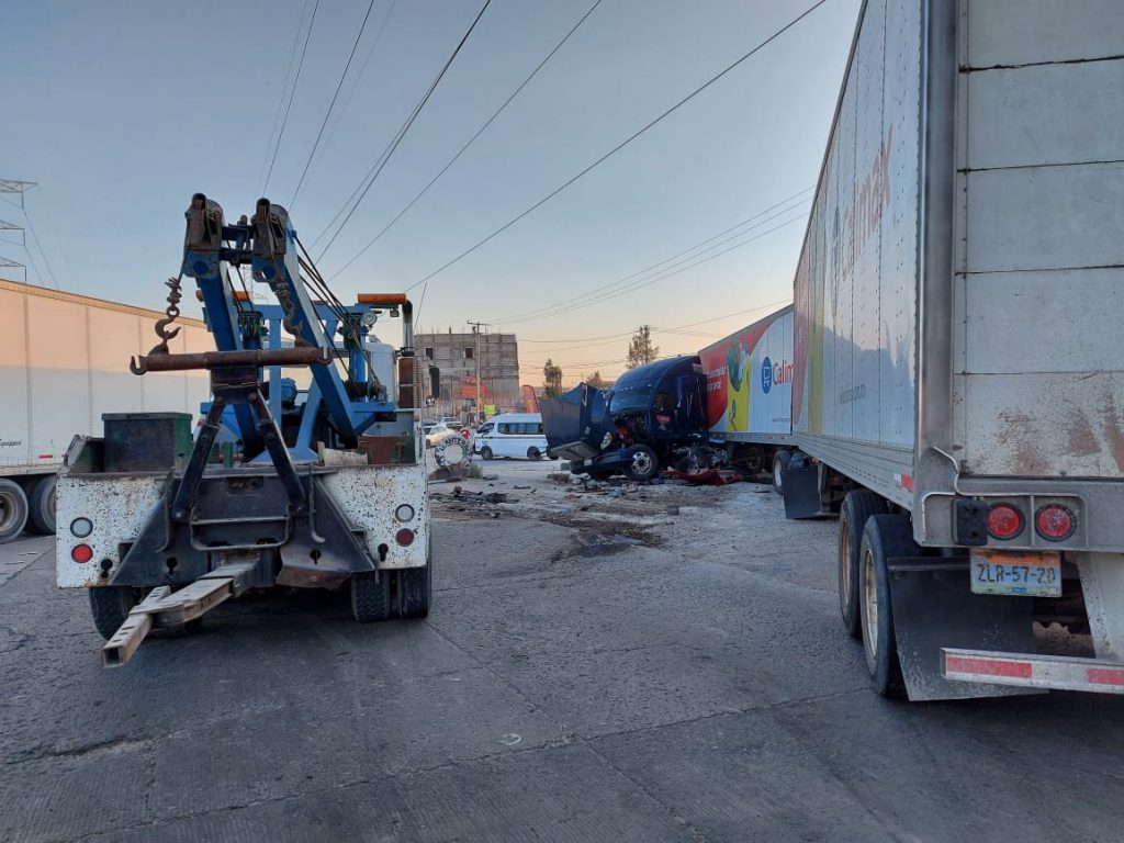 bef4f028 56c9 4286 bc31 14d6b3ed19c7