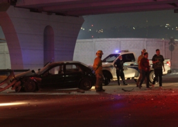 fuertes-accidente-en-el-crucero-inteligente