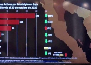 por-alza-de-contagios-hay-peligro-de-cierres-advierten-autoridades