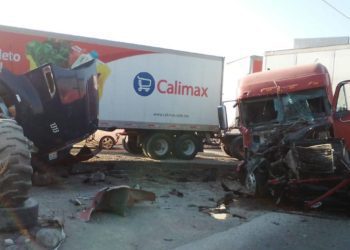 Choquezazo-entre-dos-tráileres