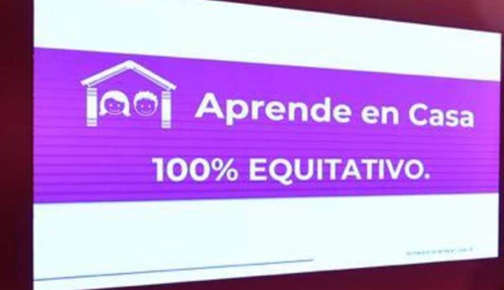 Aprende-en-Casa-II-seguirá-hasta-que-semáforo-esté-en-verde