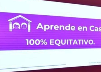 Aprende-en-Casa-II-seguirá-hasta-que-semáforo-esté-en-verde