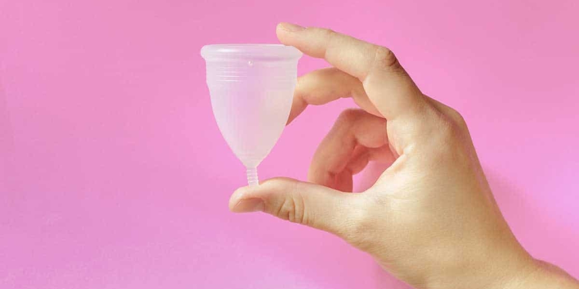 copas-menstruales-gratis-para-mujeres