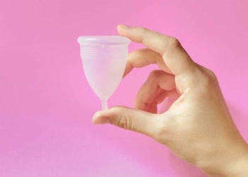 copas-menstruales-gratis-para-mujeres