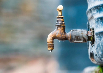 ya-hay-fecha-para-el-fin-de-la-pausa-programada-de-agua