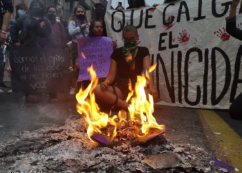 tijuana-segundo-lugar-nacional-en-feminicidios