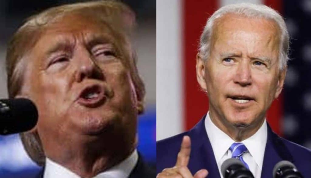 Cancelan-segundo-debate-presidencial-entre-Trump-y-Biden