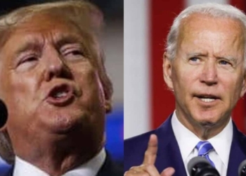 Cancelan-segundo-debate-presidencial-entre-Trump-y-Biden