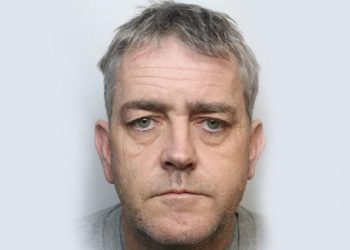 Descubrió-que-su-amigo-era-amante-de-su-esposa-y-lo-asesinó