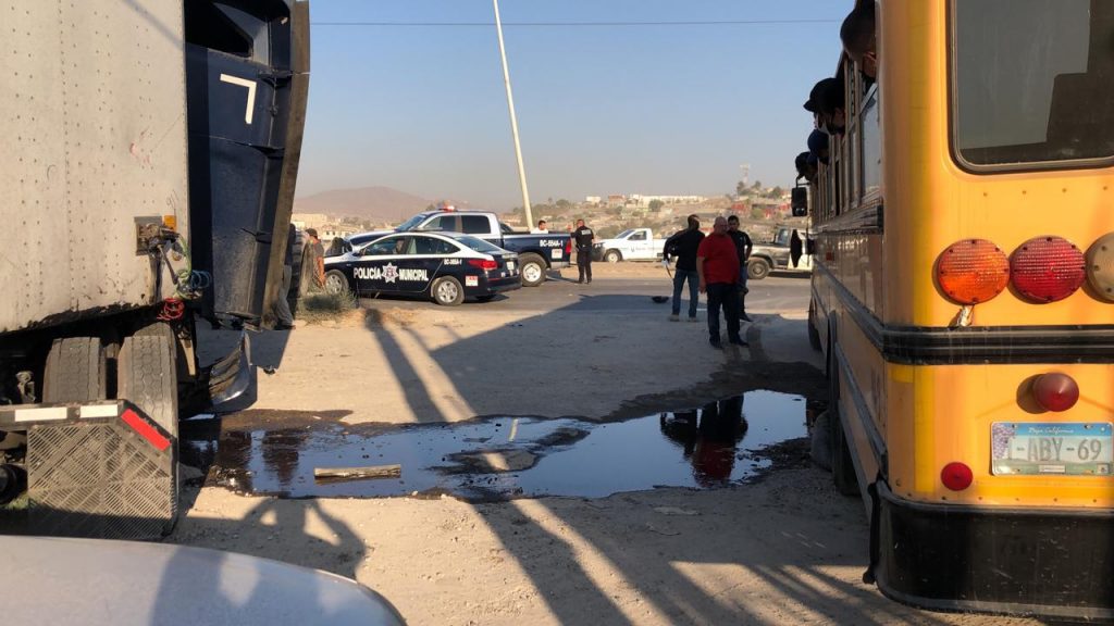 e483e238 6724 4e57 ab4d 6ddd1e99057b